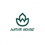 naturhouse